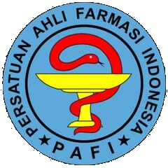 pafibanten-my-id.pages.dev favicon